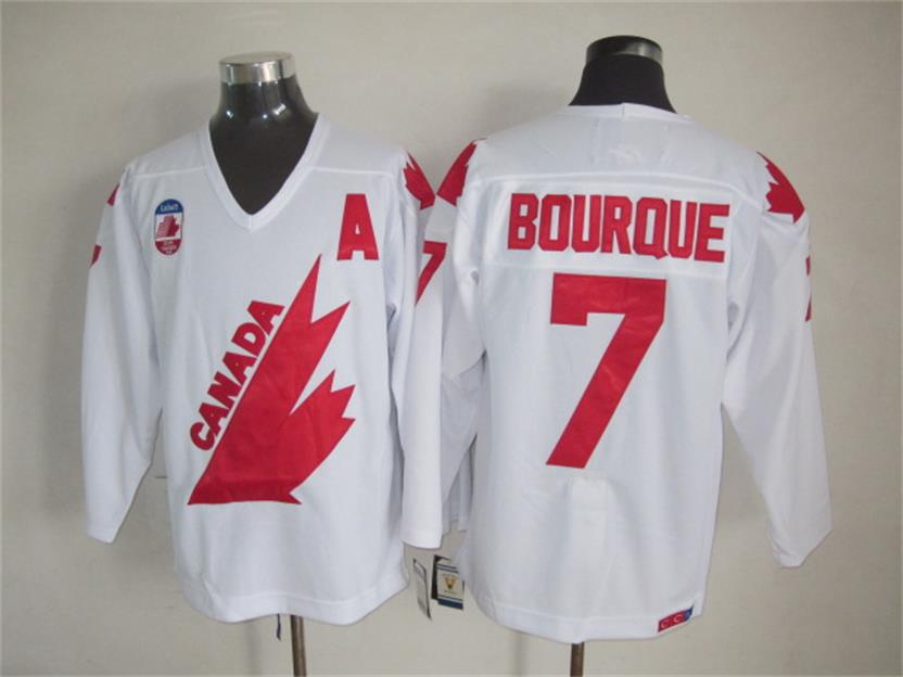 canada national hockey jerseys-020